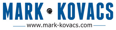 Mark Kovacs